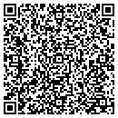 QR code with Peer Assistance contacts