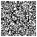 QR code with Print Source contacts