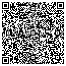 QR code with Ball Stuart F MD contacts