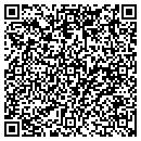 QR code with Roger Truax contacts