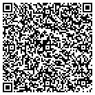 QR code with Colorado Safety Institute contacts