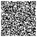 QR code with All-Star Appliance Service contacts