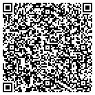 QR code with Pedi Play Therapy Inc contacts