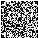 QR code with Program Ads contacts