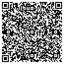QR code with Cavy Care Inc contacts