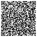 QR code with Pro Graphics contacts