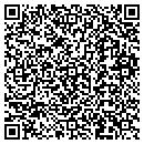 QR code with Project 1000 contacts