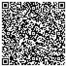QR code with Porter Hospital Inpatient contacts