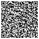 QR code with Priority Rehab contacts