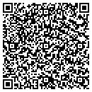 QR code with Psquared Creative contacts