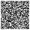 QR code with Al's Appliances contacts