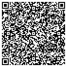 QR code with Brinkley's Property Mntnc contacts
