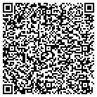 QR code with Pulmonary Rehabilitation Service contacts