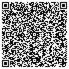 QR code with Pursley Graphics Design contacts