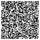 QR code with Amana Appliance Sales & Service contacts
