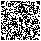 QR code with Qbs Graphics & Signs contacts