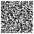 QR code with Transwest Mfg contacts