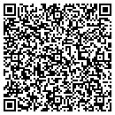 QR code with Rudser Amy OD contacts