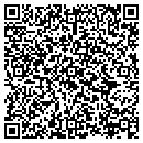 QR code with Peak One Paintball contacts