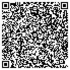 QR code with Am Appliance Service LLC contacts