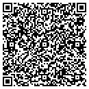 QR code with Ramgraphix contacts
