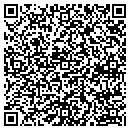 QR code with Ski Town Grocery contacts