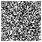 QR code with Rehabilitation Center of Mgh contacts