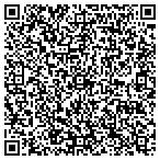 QR code with American Dream Appliance Repair contacts