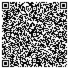 QR code with Allied Security Group Inc contacts