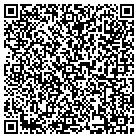 QR code with Ravaj Photography And Images contacts