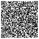 QR code with Pulaski County Coroner contacts