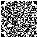 QR code with Razor Graphix contacts