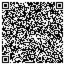 QR code with Remington Fitness LLC contacts