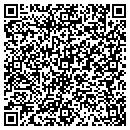 QR code with Benson Frank MD contacts
