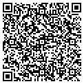 QR code with Berger David Md contacts