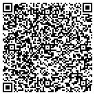 QR code with Real Graphics contacts