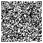 QR code with Proforma Single Source contacts