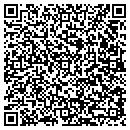 QR code with Red A Design Group contacts