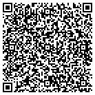 QR code with Selah Academy Inc contacts