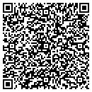 QR code with Red J Designs LLC contacts