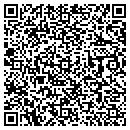 QR code with Reesolutions contacts