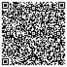 QR code with Scaramuzza Thomas M OD contacts