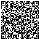 QR code with Apex Appliance Rahway Area contacts