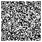 QR code with Dovetail Home Improvements contacts