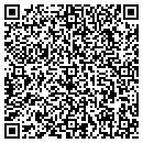QR code with Rendermesh Graphix contacts