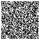 QR code with Schauer Tracy J OD contacts