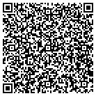 QR code with Rendon Graphic Design contacts