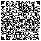 QR code with Renuit Graphic Design & Supplies contacts