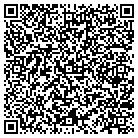 QR code with Reyna Graphic Design contacts