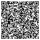 QR code with Scheper, Toni J OD contacts